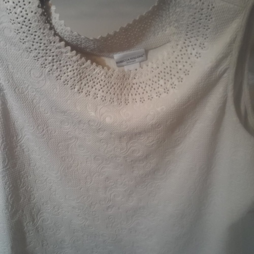 A Special Gift  for Her